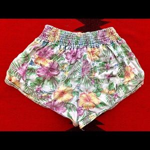 Shorts Rewash brand size S